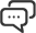 Comunicación de requisitos
