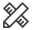 Diseño de planos