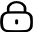 Protección de la privacidad