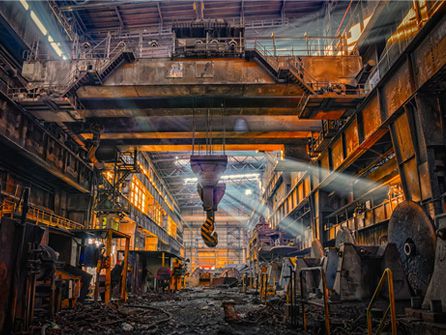 Análisis del mercado de sellos de aceite TC: demanda, panorama competitivo y tendencias futuras