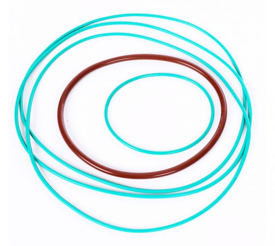 junta tórica