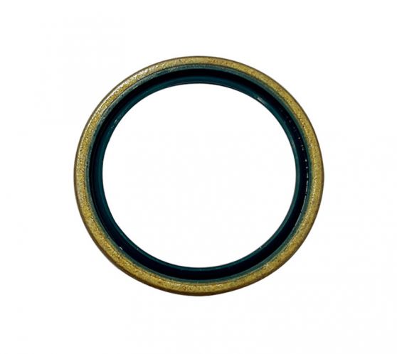 Sello de aceite VB