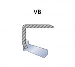 Sello de aceite VB